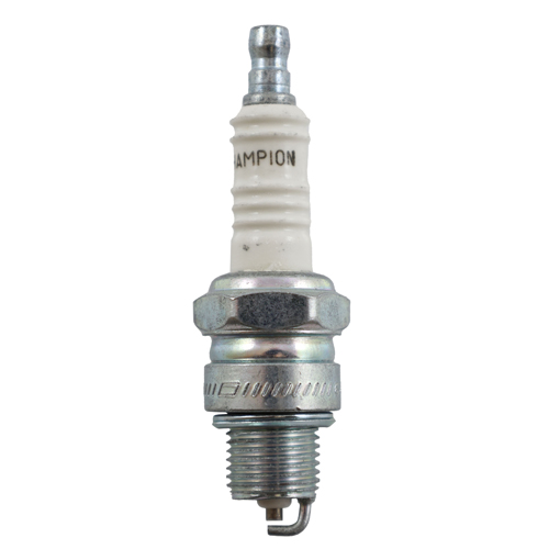 Spark plug B18B,B20B/D/F,B30A Champio in the group Volvo / 240/260 / Electrical components / Ignition system / Ignition system 240 B20F at VP Autoparts Inc. (271411CH)