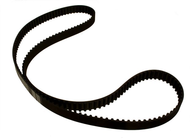 Timing belt B234 88-92 automatic in the group Volvo / Engines Volvo / Volvo B234 / Belt transmission B234 autom tensioner at VP Autoparts Inc. (271714)