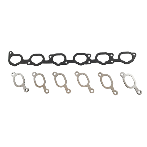 Gasket Exhaust 960/S80/S90/S90 in the group Volvo / 940/960 / Fuel/exhaust system / Exhaust manifold/headers / Exhaust manifold 900 6 cyl (not B280) at VP Autoparts Inc. (271734)
