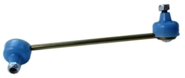 Sway bar link Front axle 900/S/V90 LH/RH in the group Volvo / 940/960 / Front suspension / Front suspension / Springs 960 1995- at VP Autoparts Inc. (272991)