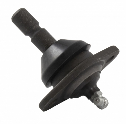 Ball joint Amazon/1800 -July 1965 upper in the group Volvo / 1800 / Front suspension / Front suspension / Front suspension B18/B20 at VP Autoparts Inc. (273004)