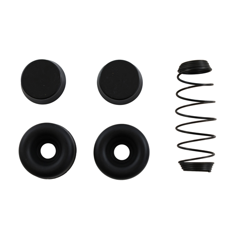 Repair kit Brake cyl. 544/122 58- frt in the group Volvo / Amazon/122 / Brake system / Brakes front / B18 with drum brake at VP Autoparts Inc. (273022)