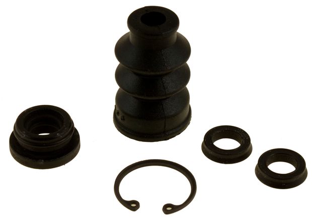 Repair kit M-cylinder clutch 200/700 in the group Volvo / 240/260 / Transmission/rear suspension / Clutch control / Clutch control linkage 200 6 cyl/diesel at VP Autoparts Inc. (273345)