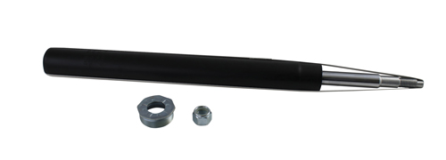 Shock absorber 700/900 Front in the group Volvo / 940/960 / Front suspension / Front suspension / Springs 940 -98/960 -94 at VP Autoparts Inc. (274215)