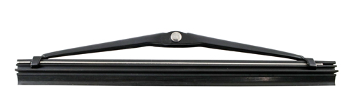 Wiper blade Headlight 300/700/900 in the group Volvo / 940/960 / Electrical components / Front/rear screen wiper 900 at VP Autoparts Inc. (274431)