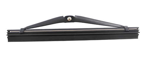 Wiper blade Headlight in the group Volvo / Other Volvo / Electrical components / Wipers at VP Autoparts Inc. (274433)