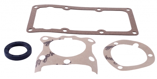 Gasket kit Gear box H3/H4/H5/H6 in the group Volvo / Amazon/122 / Transmission/rear suspension / Gear box / Gearbox H6 at VP Autoparts Inc. (275421)