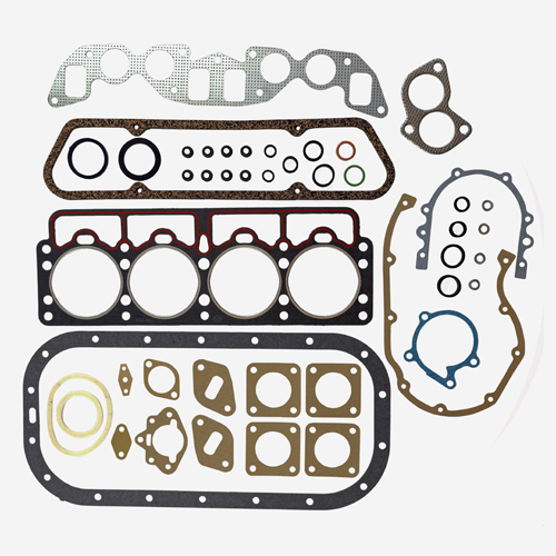 Gasket kit Engine B20 in the group Volvo / Engines Volvo / Volvo B20 / Engine block B20 at VP Autoparts Inc. (275535-EL)