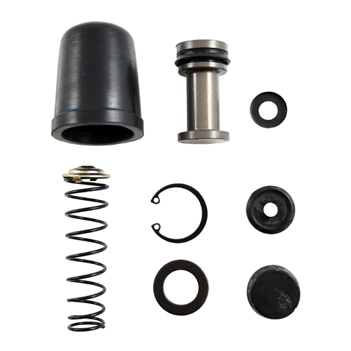 Repair kit master cylinder brake PV in the group Volvo / PV/Duett / Brake system / Master brake cylinder/brake line / Master cylinder 1961- at VP Autoparts Inc. (276492)