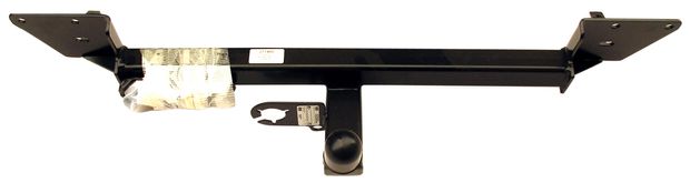 Tow bar 140/164 67-73 in the group Volvo / 140/164 / Miscellaneous / Accessories / Accessories 164 at VP Autoparts Inc. (277485)