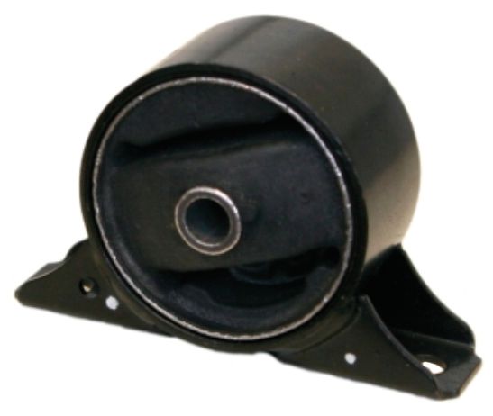 Engine mounting S40/V40  rear in the group Volvo / Other Volvo / Engine / Engine block at VP Autoparts Inc. (30611144)