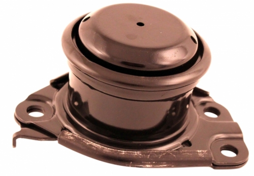 Engine mounting RH lower S40-04/V40 in the group Volvo / Other Volvo / Engine / Engine block at VP Autoparts Inc. (30611474)