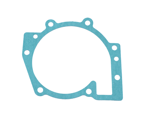 Gasket in the group Volvo / 940/960 / Cooling system 900 at VP Autoparts Inc. (30677767)
