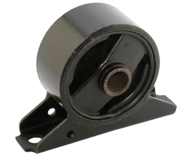 Engine mounting S40/V40 front in the group Volvo / Other Volvo / Engine / Engine block at VP Autoparts Inc. (30819188)