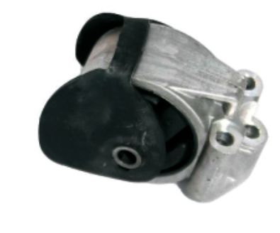 Engine mounting S40/V40 LH in the group Volvo / Other Volvo / Engine / Engine block at VP Autoparts Inc. (30825700)