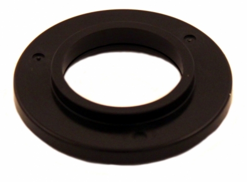 Suspension strut Support Bearing Front a in the group Volvo / Other Volvo / Steering/suspension / Front suspension at VP Autoparts Inc. (30875399)