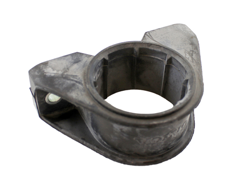 Clamp in the group Volvo / 240/260 / Fuel/exhaust system / Fuel tank/fuel system / Regulating system fuel supply 240 85- at VP Autoparts Inc. (3501826)