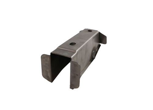 Jack point in the group Volvo / 740/760/780 / Body / Floor section 700 at VP Autoparts Inc. (3503491)