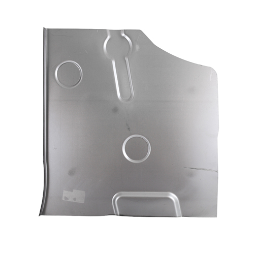 Floor panel 1800 Right Hand Front in the group  at VP Autoparts Inc. (3503505)