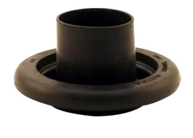 Rubber grommet 240 88- in the group Volvo / 240/260 / Fuel/exhaust system / Fuel tank/fuel system / Fuel tank 240/260 1978- at VP Autoparts Inc. (3507405)