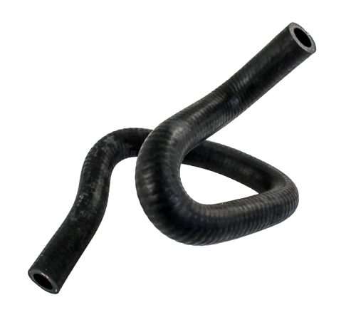 Heater hose 700/900 mit A/C in the group Volvo / 740/760/780 / Cooling system / Cooling system 700 B200/B230/B204/B234 at VP Autoparts Inc. (3507412)
