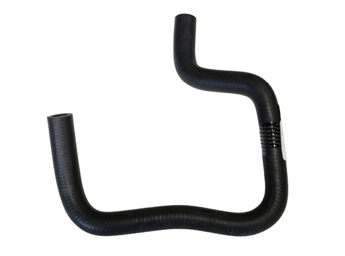 Heater hose 700/900 mit A/C in the group Volvo / 740/760/780 / Cooling system / Cooling system 700 B200/B230/B204/B234 at VP Autoparts Inc. (3507413)