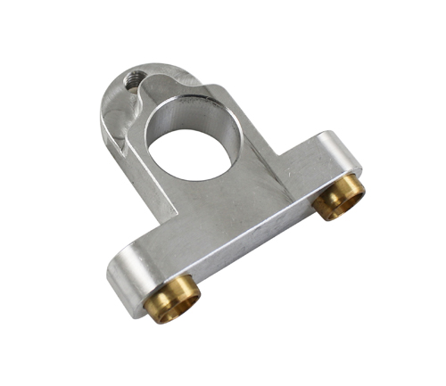 Bracket in the group  at VP Autoparts Inc. (3507510)