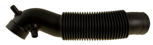 Air intake hose 700/900 in the group Volvo / 940/960 / Fuel/exhaust system / Air filter / Air filter 940 B200E/F/B230E/F 1991 at VP Autoparts Inc. (3507583)