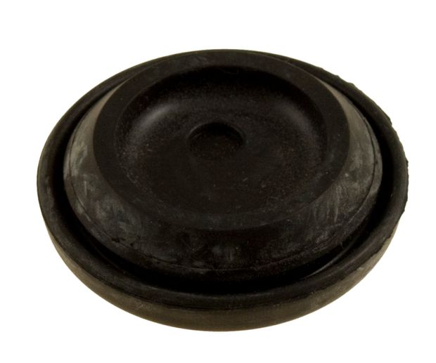 Rubber grommet in the group Volvo / 240/260 / Miscellaneous / Grommets/plugs / Grommets/plugs 240/260 at VP Autoparts Inc. (3508787)