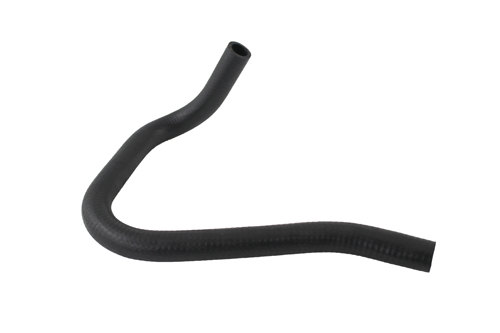 Heater Hose - Inlet in the group Volvo / 740/760/780 / Cooling system / Cooling system 700 B200/B230/B204/B234 at VP Autoparts Inc. (3514990)