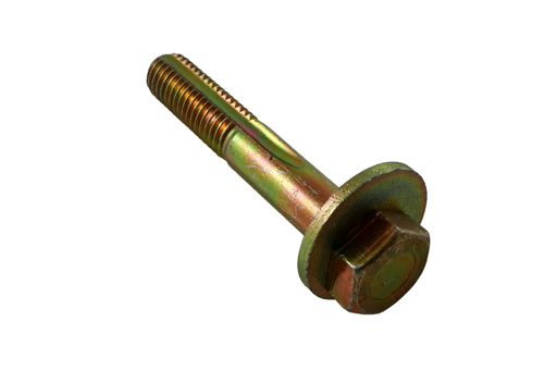 Screw in the group Volvo / 940/960 / Transmission/rear suspension / Rear suspension / Rear suspension 940/960 multi link -1994 at VP Autoparts Inc. (3516378)
