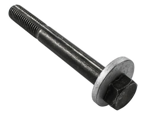 Screw in the group Volvo / 940/960 / Transmission/rear suspension / Rear suspension / Rear suspension 940/960 multi link -1994 at VP Autoparts Inc. (3516379)