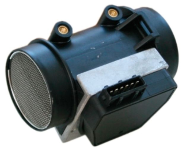 Air mass sensor 2/7/900 1988- in the group Volvo / 940/960 / Fuel/exhaust system / Fuel tank/fuel system / Fuel system 940/960 miscellaneous at VP Autoparts Inc. (3517020)
