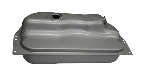 Fuel tank 240 1979-93 in the group Volvo / 240/260 / Fuel/exhaust system / Fuel tank/fuel system / Fuel tank 240/260 1978- at VP Autoparts Inc. (3517373)