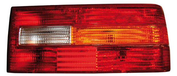 Tail lamp 700 90-93 RH in the group Volvo / 740/760/780 / Electrical components / Tail lights / Tail light 740 1991- at VP Autoparts Inc. (3518162)