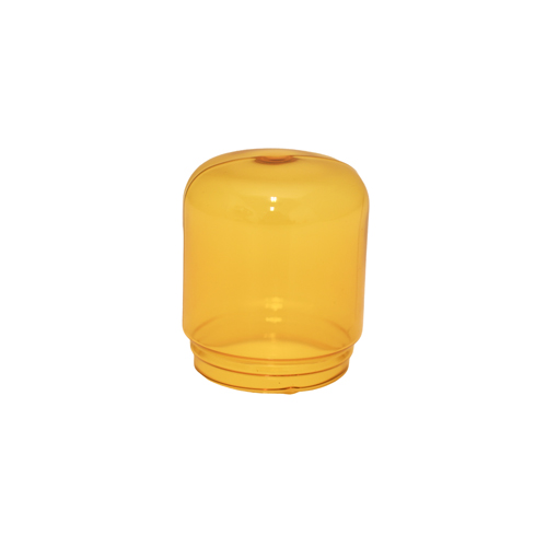 Lens in the group Volvo / 740/760/780 / Electrical components / Front lights / Headlight 740/760 1990- at VP Autoparts Inc. (3518604)
