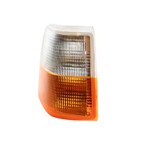 Flasher lens 740/940 RH in the group Volvo / 740/760/780 / Electrical components / Turn signal / Turn signal front 740 1990-/760 1988- at VP Autoparts Inc. (3518625)