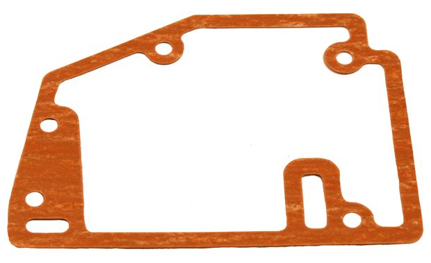 Filter gasket AW70/AW71 240/740-88 940 in the group Volvo / 940/960 / Transmission/rear suspension / Gear box / Gaskets gearbox 900 at VP Autoparts Inc. (3520329)