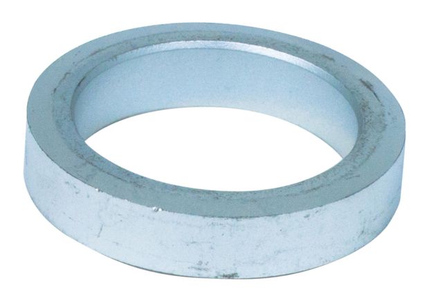 Snap Ring in the group  at VP Autoparts Inc. (3520570)