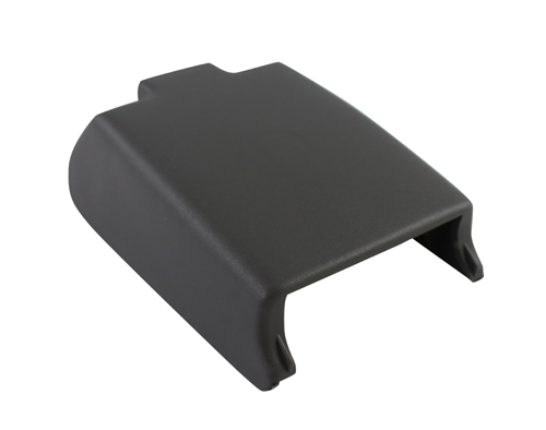 COVER  GREY in the group Volvo / 940/960 / Interior / Interior equipment 900 at VP Autoparts Inc. (3521661)