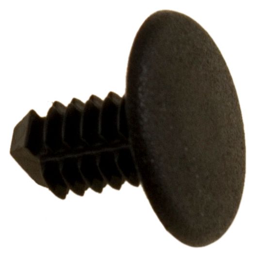 Rubber grommet in the group Volvo / 240/260 / Miscellaneous / Grommets/plugs / Grommets/plugs 240/260 at VP Autoparts Inc. (3521768)