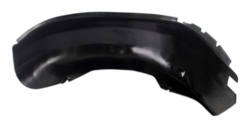 WHEEL ARCH LINER L.H. in the group Volvo / 940/960 / Body / Body panel accessories 900 at VP Autoparts Inc. (3526597)