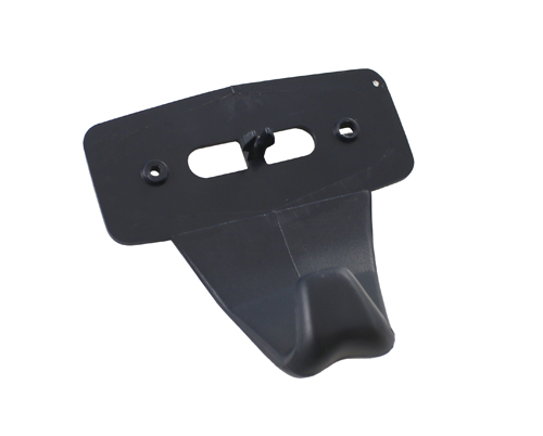 Clothes Hook blue in the group Volvo / 940/960 / Interior / Interior equipment 900 at VP Autoparts Inc. (3527614)