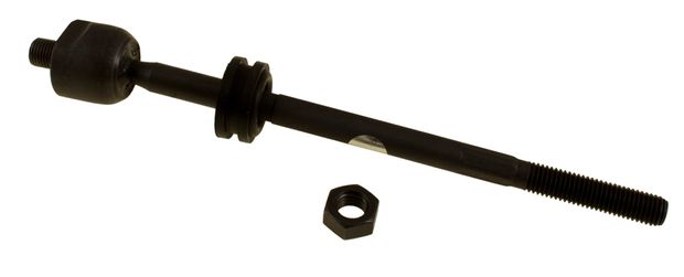 Tie rod inner 240 78-93 ZF in the group Volvo / 240/260 / Front suspension / Steering gear / Steering gear with servo 240/260 ZF at VP Autoparts Inc. (3530167)