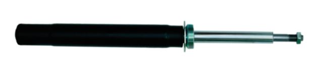 Shock Absorber 700/940/960 front in the group Volvo / 940/960 / Front suspension / Front suspension / Springs 940 -98/960 -94 at VP Autoparts Inc. (3530273)