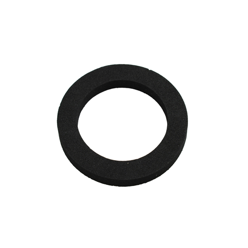 Seal ring Brake booster 200/700/900/S90 in the group Volvo / 940/960 / Brake system / Master brake cylinder/brake line / Master & servo cylinder, booster 900 at VP Autoparts Inc. (3530985)