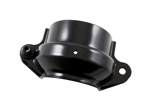 Clamp, Tank filer clamp 850/S/V70 -00 in the group Volvo / 850 / Fuel/exhaust system / Fuel tank/fuel system / Fuel system 850 miscellaneuos at VP Autoparts Inc. (3531428)