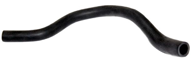 Breather hose, Fuel tank 850 in the group Volvo / 850 / Fuel/exhaust system / Fuel system 850 at VP Autoparts Inc. (3531434)