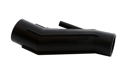 Fuel hose 700/900 in the group Volvo / 940/960 / Fuel/exhaust system / Fuel tank/fuel system / Fuel tank 940/960 -1992 60L at VP Autoparts Inc. (3536144)