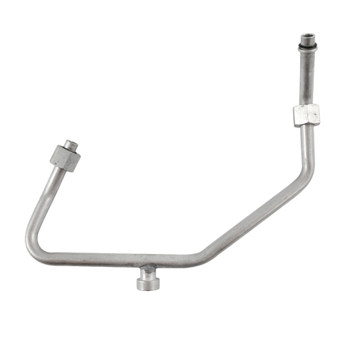 Pipe, Air conditioner Condensor - Dryer in the group  at VP Autoparts Inc. (3537880)
